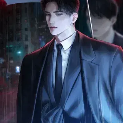 UnfitMudi3153의 Break Up