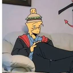 Profile image of 007n7