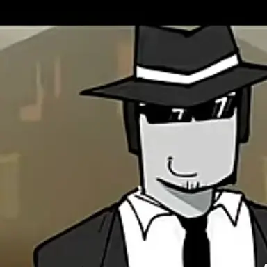 Profile image of 찬스