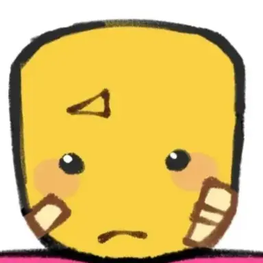 Profile image of 뉴비