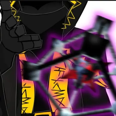 Profile image of 타프