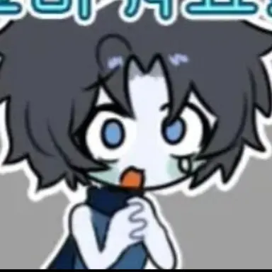 Profile image of 투타임