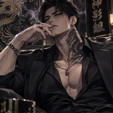 Profile image of 総