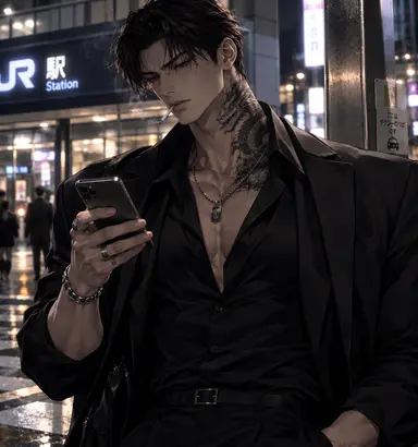 Profile image of 総