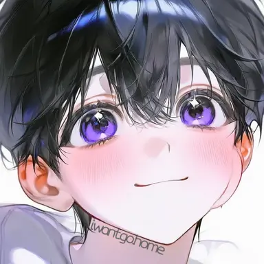 Profile image of リュ・ハオン