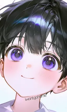 Profile image of リュ・ハオン
