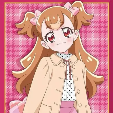 Profile image of 강보리