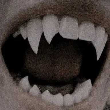 Profile image of Supernatural School