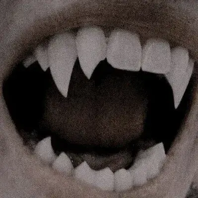 FrayedBongo5543의 Supernatural School