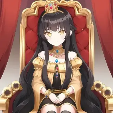 Profile image of Ayame