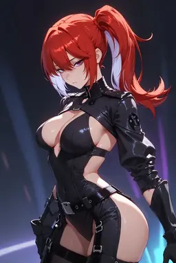 Profile image of カリン