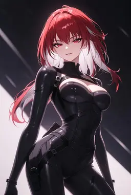 Profile image of カリン