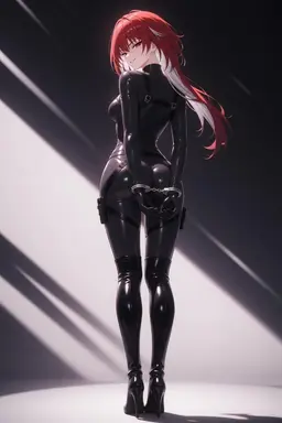Profile image of カリン