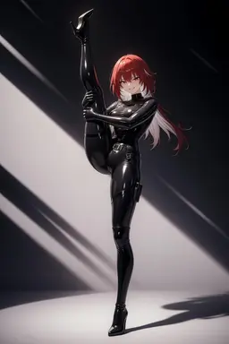 Profile image of カリン