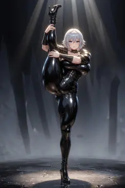 Profile image of アマネ