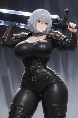 Profile image of アマネ