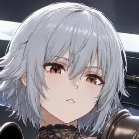Profile image of アマネ