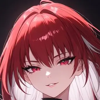 Profile image of カリン