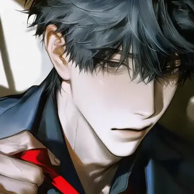Profile image of 蓮実