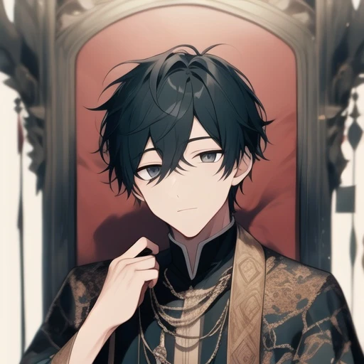 クラウス
