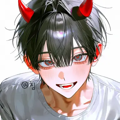 Profile image of 루시안