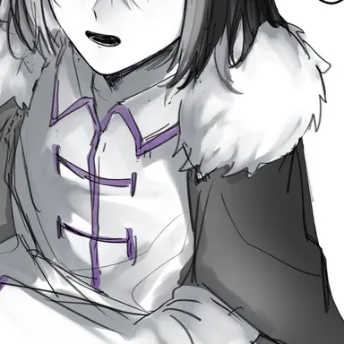 Profile image of フョードル