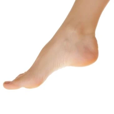 발