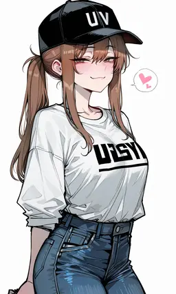 Profile image of 이나율