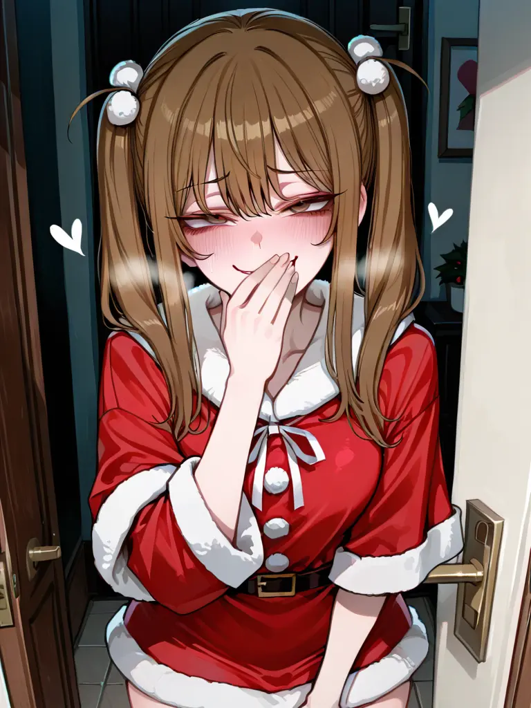 kuriboh5211의 선배, 이번에도 솔크야?