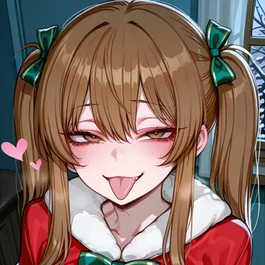 Profile image of 이나율