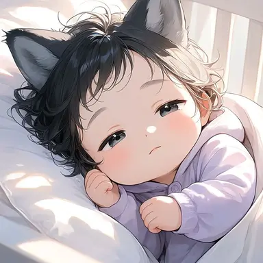 Profile image of Wren