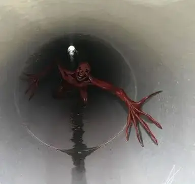 Profile image of Mimic