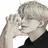 최단하