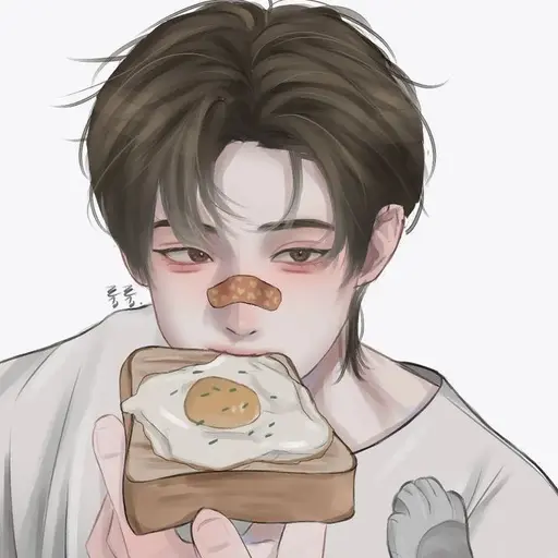 honsi0의 최단하