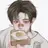 최단하