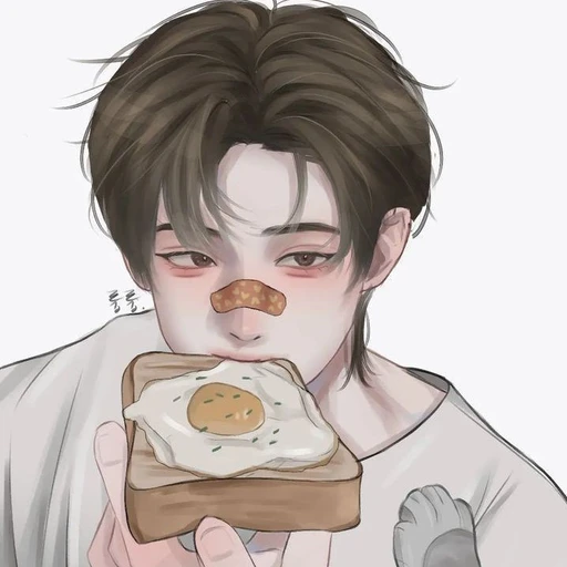 최단하