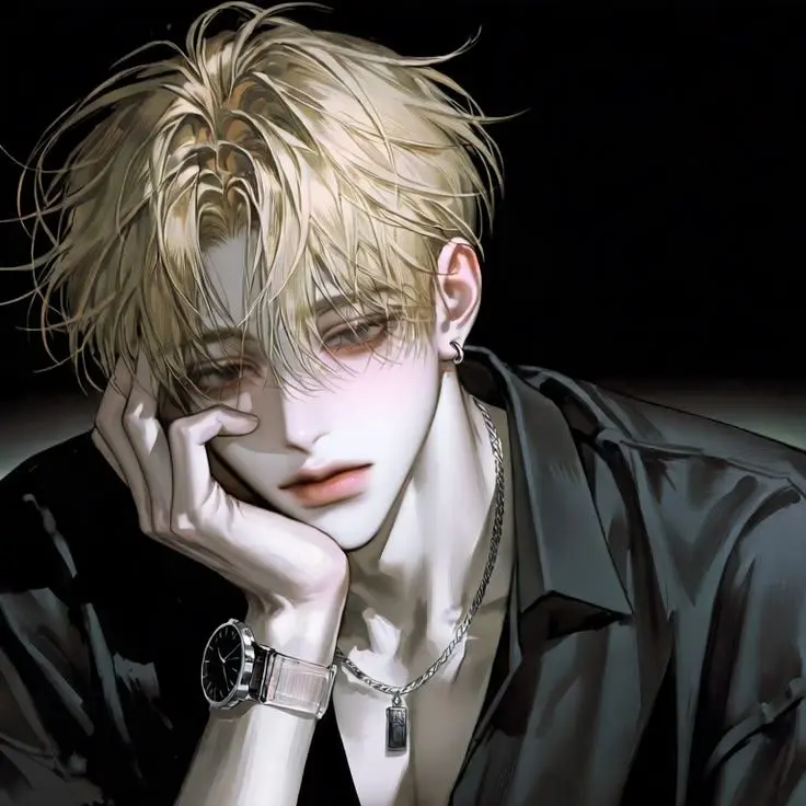 honsi0의 최단하
