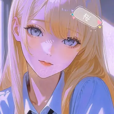 Profile image of 桜