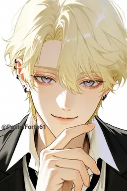 Profile image of 紅葉