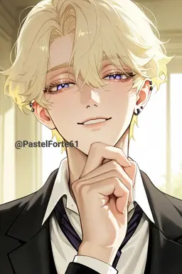 Profile image of 紅葉