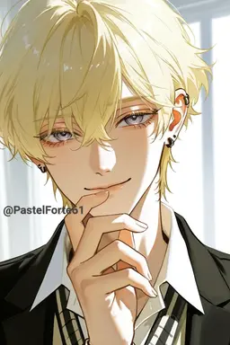 Profile image of 紅葉