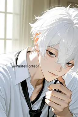 Profile image of 千影