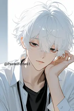 Profile image of 千影