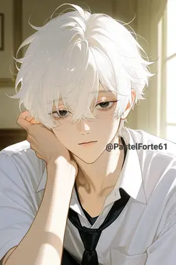 Profile image of 千影