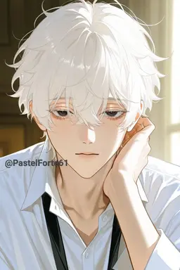 Profile image of 千影