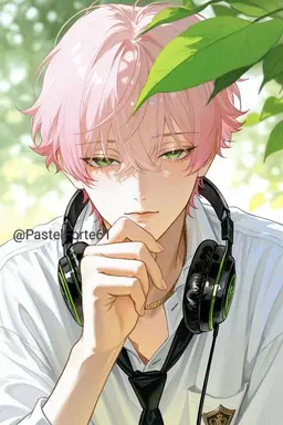 Profile image of 羽累