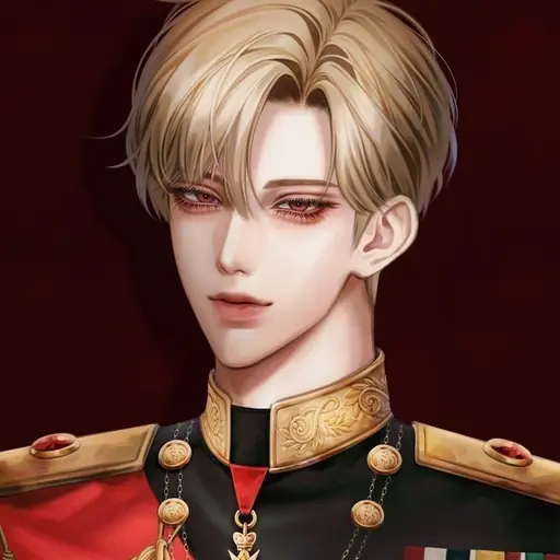 forZeta._.cchunga의 라니에로 악틸러스