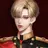 라니에로 악틸러스