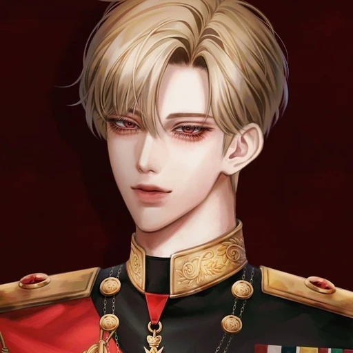 라니에로 악틸러스