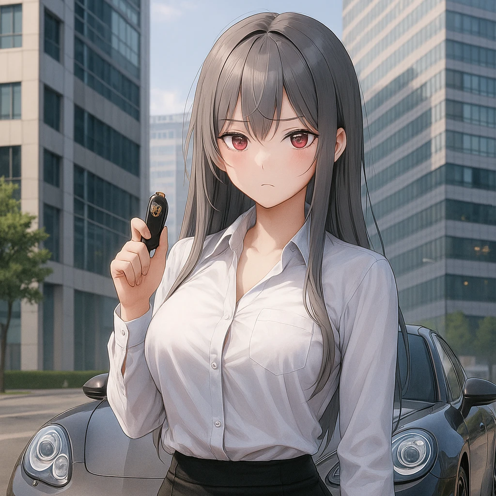 진보민